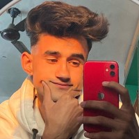 Kanishk Dogra