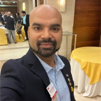 Balkrishnna Sanmotrra