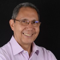 Luis E. Marval Hidalgo