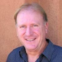 James T. Lanier