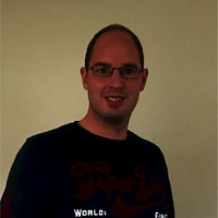 Mathijs Hof