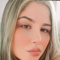 Anne Lima