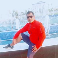 Khadka Himal