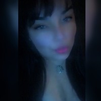 Fatima Valenzuela
