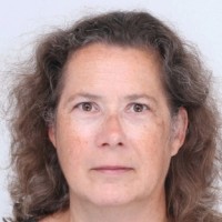 Leonie Schoenmakers