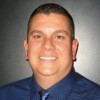 Derek Kahoalii