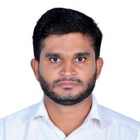 Irshad Pattasseri Padikkal