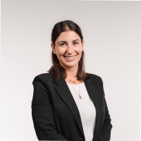 Ornella Böhnisch