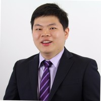 Cong Su, P.Eng