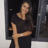 Micaela Fernandez