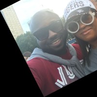 Deshawn Jackson