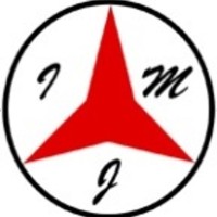 PT. Indomonang Jadi