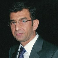 Kadir Kuş