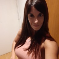 Lorena Soledad De Mattia