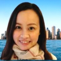 Flora Yang