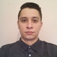 Teodor Ionut Reznic