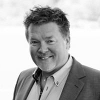 Hans Hellström