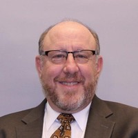 Robert Zick