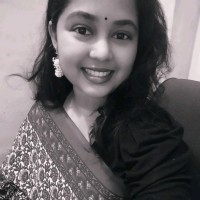 Halima Akter