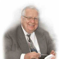 Brian Binnie
