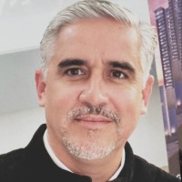 Omar Verduzco