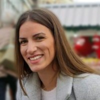 Jelena Selakovic