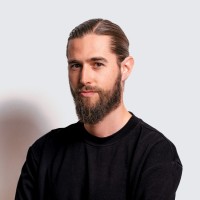 Jaime Azurmendi
