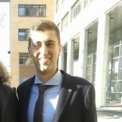 Federico T.