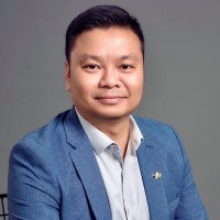 Kien Nguyen