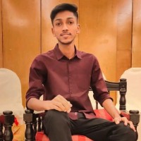 Fuad Nafiz Shoukhin