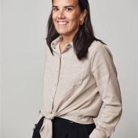 Reka Molnar