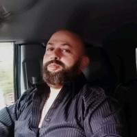David Chaaya