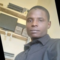 Ameer Muhammed