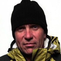 Stanislav Kopeček