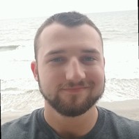 Johnathan Sechrist
