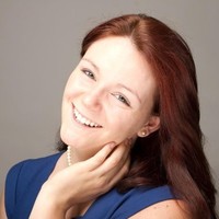 Meghan Kenny