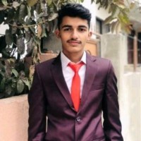 Binaya Paudel