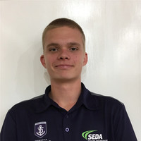 Jack Mitchell