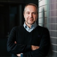 Petr Mareš