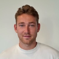 Lucas Fischbach
