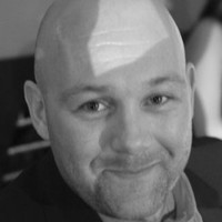 Philip Karamovic Nygård