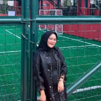 Adinda Nurjaman