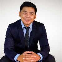 Daniel Atienza