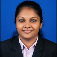 Reshna Radhakrishnan