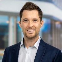 Lukas Hetnöcker