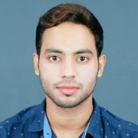 Sarath Krishnan