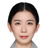 Sarah Mao