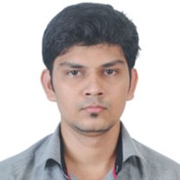 Harshad Ahire