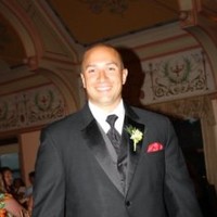 Chris Sullivan