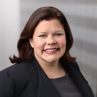 Jessica Peterson